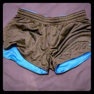 Nike short